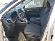 ✅ 2021 Kia Seltos LX • VIN: KNDEPCAA5M7167736 • Лот: 90015385. Опубликован ранее на Copart с пробегом 32 953 миль. Бесплатный доступ к архиву аукционных продаж из США и подробный отчёт об истории автомобиля на DreamBid. Изображение 7.