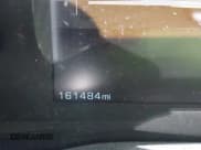 ✅ 2019 Cadillac XT5 Premium Luxury AWD • VIN: 1GYKNFRS0KZ233564 • Лот: 42507436. Опубликован ранее на IAAI с пробегом 161 484 миль. Бесплатный доступ к архиву аукционных продаж из США и подробный отчёт об истории автомобиля на DreamBid. Изображение 16.