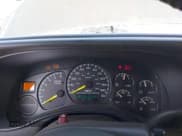 ✅ 2000 Chevrolet Suburban LS • VIN: 3GNFK16T1YG162181 • Лот: 41843413. Опубликован ранее на IAAI с пробегом 324 181 миль. Бесплатный доступ к архиву аукционных продаж из США и подробный отчёт об истории автомобиля на DreamBid. Изображение 7.