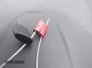 ✅ 2014 Ford Escape S • VIN: 1FMCU0F74EUA21144 • Lot: 43652113. Listed on IAAI with 179,090 mi. Free auction sales archive from the USA and detailed vehicle history report at DreamBid. Image 11.