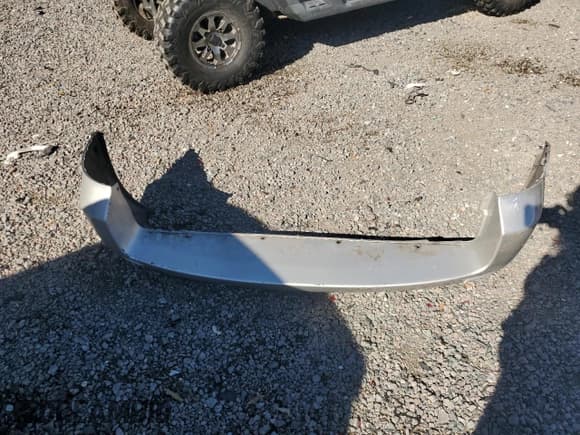 ✅ 2007 Toyota RAV4 Sport • VIN: JTMZD32V376049867 • Lot: 86206335. Listed on Copart with 226,055 mi. Free auction sales archive from the USA and detailed vehicle history report at DreamBid. Image 13.