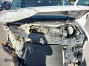 ✅ 2008 Chevrolet Express Passenger • VIN: 1GAHG39KX81169168 • Lot: 61792105. Listed on Copart with Not provided. Free auction sales archive from the USA and detailed vehicle history report at DreamBid. Image 12.