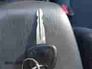 2005 Hyundai Sonata GL с VIN KMHWF25S05A139024, выставлен на аукционе IAAI как лот 43129640 с пробегом 157 252 миль миль и . История ставок и продаж доступна на DreamBid. Изображение 11.