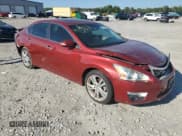 ✅ 2015 Nissan Altima SL • VIN: 1N4BL3AP1FC568722 • Лот: 84593445. Опубликован ранее на Copart с пробегом 99 319 миль. Бесплатный доступ к архиву аукционных продаж из США и подробный отчёт об истории автомобиля на DreamBid. Изображение 4.