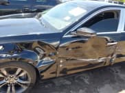 ✅ 2014 Cadillac CTS Vsport RWD • VIN: 1G6AU5S82E0145088 • Lot: 42026290. Wystawiony na IAAI z przebiegiem 95 368 mil. Bezpłatny archiwum sprzedaży aukcyjnych z USA i szczegółowy raport historii pojazdu na DreamBid. Zdjęcie 6.