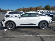 ✅ 2024 Toyota Crown XLE • VIN: JTDAAAAF7R3029016 • Lot: 43525243. Listed on IAAI with 26,740 mi. Free auction sales archive from the USA and detailed vehicle history report at DreamBid. Image 15.