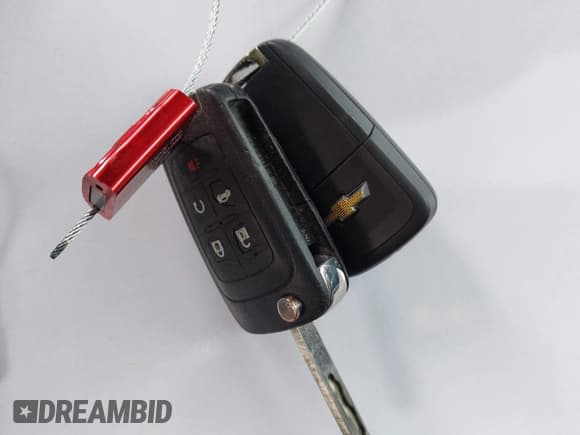 ✅ 2011 Chevrolet Equinox 2LT • VIN: 2CNFLNEC5B6324052 • Лот: 43652347. Опубликован ранее на IAAI с пробегом 114 304 миль. Бесплатный доступ к архиву аукционных продаж из США и подробный отчёт об истории автомобиля на DreamBid. Изображение 11.