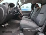 ✅ 2012 GMC Sierra 1500 SLE • VIN: 1GTR2VE73CZ172849 • Lot: 90272785. Wystawiony na Copart z przebiegiem 105 209 mil. Bezpłatny archiwum sprzedaży aukcyjnych z USA i szczegółowy raport historii pojazdu na DreamBid. Zdjęcie 7.