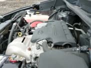 ✅ 2014 Buick LaCrosse Premium II • VIN: 1G4GF5G39EF172201 • Lot: 41963281. Listed on IAAI with 106,231 mi. Free auction sales archive from the USA and detailed vehicle history report at DreamBid. Image 19.