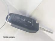 ✅ 2020 Ford Ranger XL • VIN: 1FTER4FH6LLA28453 • Lot: 42209983. Listed on IAAI with 139,613 mi. Free auction sales archive from the USA and detailed vehicle history report at DreamBid. Image 11.