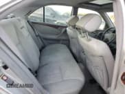 ✅ 2000 Mercedes-Benz E 320 • VIN: WDBJF70JXYB113988 • Lot: 86325514. Listed on Copart with 198,321 mi. Free auction sales archive from the USA and detailed vehicle history report at DreamBid. Image 11.