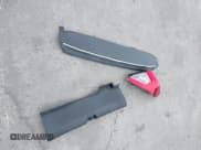 ✅ 2020 Honda Civic LX • VIN: 2HGFC2F69LH531336 • Лот: 43259037. Опубликован ранее на IAAI с пробегом 24 669 миль. Бесплатный доступ к архиву аукционных продаж из США и подробный отчёт об истории автомобиля на DreamBid. Изображение 12.