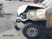 ✅ 1995 Toyota 4Runner • VIN: JT3VN29V1S0058952 • Лот: 42131841. Опубликован ранее на IAAI с пробегом 161 161 миль. Бесплатный доступ к архиву аукционных продаж из США и подробный отчёт об истории автомобиля на DreamBid. Изображение 12.