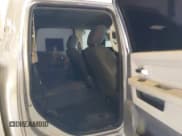 ✅ 2012 Ram 2500 SLT • VIN: 3C6UD5DL8CG180990 • Lot: 43193300. Listed on IAAI with 333,551 mi. Free auction sales archive from the USA and detailed vehicle history report at DreamBid. Image 8.