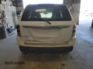 ✅ 2005 Chevrolet Equinox LT • VIN: 2CNDL63F956166779 • Лот: 47442975. Опубликован ранее на Copart с пробегом 206 014 миль. Бесплатный доступ к архиву аукционных продаж из США и подробный отчёт об истории автомобиля на DreamBid. Изображение 6.