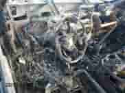 2006 Dodge 3500 SLT z VIN 3D7MX49C26G240422, wystawiony jako Copart lot #77147624 z przebiegiem Nie podano mil oraz Nie do naprawy • Non repairable. Historia ofert i sprzedaży dostępna na DreamBid. Obrazek 8.