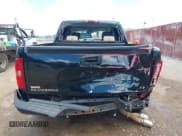 ✅ 2009 Chevrolet Silverado 1500 • VIN: 3GCEC33219G144192 • Lot: 42211158. Listed on IAAI with 256,290 mi. Free auction sales archive from the USA and detailed vehicle history report at DreamBid. Image 6.