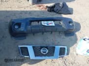 ✅ 2018 Nissan Frontier SV • VIN: 1N6AD0CW9JN722285 • Лот: 42115380. Опубликован ранее на IAAI с пробегом 35 176 миль. Бесплатный доступ к архиву аукционных продаж из США и подробный отчёт об истории автомобиля на DreamBid. Изображение 12.