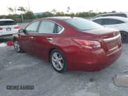 ✅ 2013 Nissan Altima SV • VIN: 1N4AL3AP9DC265552 • Лот: 43583552. Опубликован ранее на IAAI с пробегом 154 501 миль. Бесплатный доступ к архиву аукционных продаж из США и подробный отчёт об истории автомобиля на DreamBid. Изображение 3.