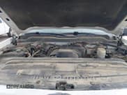 ✅ 2017 Chevrolet Silverado 2500HD Work Truck • VIN: 1GC2KUEG1HZ249494 • Лот: 43660964. Опубликован ранее на IAAI с пробегом 165 763 миль. Бесплатный доступ к архиву аукционных продаж из США и подробный отчёт об истории автомобиля на DreamBid. Изображение 10.