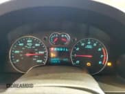 ✅ 2008 Chevrolet Equinox LS • VIN: 2CNDL13F686029046 • Лот: 84739674. Опубликован ранее на Copart с пробегом 219 634 миль. Бесплатный доступ к архиву аукционных продаж из США и подробный отчёт об истории автомобиля на DreamBid. Изображение 9.