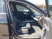 ✅ 2017 Audi A4 Premium Plus • VIN: WAULNAF45HN007326 • Lot: 40622575. Listed on IAAI with 111,293 mi. Free auction sales archive from the USA and detailed vehicle history report at DreamBid. Image 5.