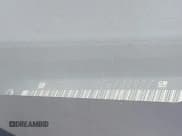 ✅ 2014 Chevrolet Tahoe LT • VIN: 1GNSCBE04ER141927 • Lot: 42651845. Listed on IAAI with 89,980 mi. Free auction sales archive from the USA and detailed vehicle history report at DreamBid. Image 9.