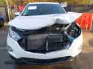 2018 Chevrolet Equinox LT with VIN 3GNAXJEV7JS637639, listed as a IAAI auction lot 43312460 with 140,125 mi miles and . Bid and sale history available at DreamBid. Image 6.