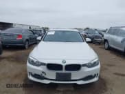 ✅ 2014 BMW 3 Series 328d • VIN: WBA3D3C51EK157071 • Лот: 42431879. Опубликован ранее на IAAI с пробегом 108 655 миль. Бесплатный доступ к архиву аукционных продаж из США и подробный отчёт об истории автомобиля на DreamBid. Изображение 12.