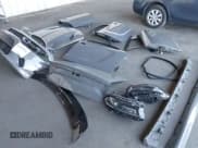 ✅ 2017 Dodge Charger SRT Hellcat • VIN: 2C3CDXL9XHH522814 • Lot: 43431921. Listed on IAAI with Not provided. Free auction sales archive from the USA and detailed vehicle history report at DreamBid. Image 6.