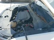 ✅ 2019 Jeep Compass Latitude • VIN: 3C4NJCBB3KT802907 • Lot: 42595157. Listed on IAAI with 103,993 mi. Free auction sales archive from the USA and detailed vehicle history report at DreamBid. Image 12.