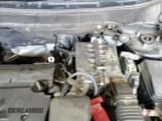 ✅ 2017 Mitsubishi Outlander SE • VIN: JA4AR3AWXHZ043728 • Лот: 60508665. Опубликован ранее на Copart с пробегом 77 130 миль. Бесплатный доступ к архиву аукционных продаж из США и подробный отчёт об истории автомобиля на DreamBid. Изображение 16.