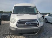 ✅ 2016 Ford Transit • VIN: 1FTYE2CM8GKA22163 • Lot: 68897115. Listed on Copart with 234,234 mi. Free auction sales archive from the USA and detailed vehicle history report at DreamBid. Image 5.