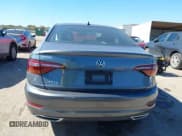 ✅ 2019 Volkswagen Jetta S • VIN: 3VWC57BU0KM107375 • Lot: 43620651. Listed on IAAI with 90,754 mi. Free auction sales archive from the USA and detailed vehicle history report at DreamBid. Image 16.