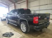 ✅ 2014 GMC Sierra 1500 Denali • VIN: 3GTU2WEJ8EG539839 • Lot: 85333405. Listed on Copart with 287,174 mi. Free auction sales archive from the USA and detailed vehicle history report at DreamBid. Image 2.