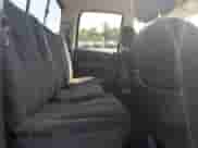 2003 Dodge 1500 ST z VIN 1D7HU18D23S244655, wystawiony jako Copart lot #67937694 z przebiegiem 167 334 mil mil oraz Szkoda całkowita • Salvage title. Historia ofert i sprzedaży dostępna na DreamBid. Obrazek 10.