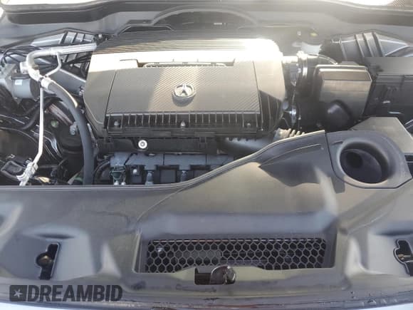 ✅ 2022 Acura MDX • VIN: 5J8YE1H37NL018365 • Lot: 68291625. Wystawiony na Copart z przebiegiem 33 582 mil. Bezpłatny archiwum sprzedaży aukcyjnych z USA i szczegółowy raport historii pojazdu na DreamBid. Zdjęcie 11.