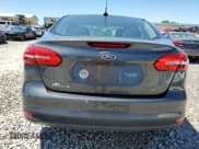 ✅ 2017 Ford Focus SE • VIN: 1FADP3F25HL221066 • Лот: 57408525. Опубликован ранее на Copart с пробегом 135 841 миль. Бесплатный доступ к архиву аукционных продаж из США и подробный отчёт об истории автомобиля на DreamBid. Изображение 6.