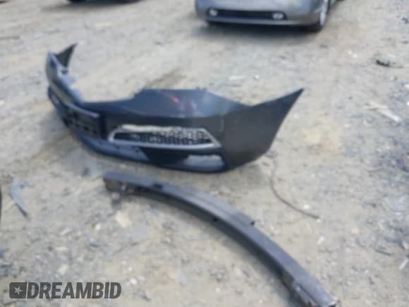 ✅ 2011 Acura MDX Advance • VIN: 2HNYD2H53BH527168 • Lot: 42176437. Wystawiony na IAAI z przebiegiem 118 934 mil. Bezpłatny archiwum sprzedaży aukcyjnych z USA i szczegółowy raport historii pojazdu na DreamBid. Zdjęcie 12.