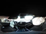 ✅ 2024 Ford F-150 STX • VIN: 1FTEW2K57RKF27866 • Lot: 43387805. Listed on IAAI with 7,298 mi. Free auction sales archive from the USA and detailed vehicle history report at DreamBid. Image 18.