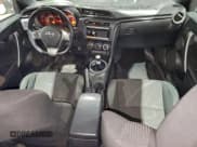 ✅ 2011 Scion tC • VIN: JTKJF5C79B3006656 • Lot: 94375385. Listed on Copart with 406,510 mi. Free auction sales archive from the USA and detailed vehicle history report at DreamBid. Image 8.