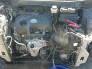 ✅ 2012 Nissan Quest SL • VIN: JN8AE2KP2C9048020 • Lot: 43353358. Wystawiony na IAAI z przebiegiem 113 199 mil. Bezpłatny archiwum sprzedaży aukcyjnych z USA i szczegółowy raport historii pojazdu na DreamBid. Zdjęcie 14.