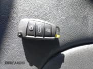 ✅ 2017 Audi Q3 Prestige • VIN: WA1GCCFS1HR004947 • Lot: 41633901. Listed on IAAI with 27,770 mi. Free auction sales archive from the USA and detailed vehicle history report at DreamBid. Image 11.