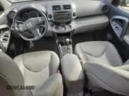 ✅ 2012 Toyota RAV4 Limited • VIN: JTMDK4DV8C5109046 • Лот: 82110585. Опубликован ранее на Copart с пробегом 188 501 миль. Бесплатный доступ к архиву аукционных продаж из США и подробный отчёт об истории автомобиля на DreamBid. Изображение 8.