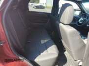 ✅ 2012 Ford Escape XLT • VIN: 1FMCU9DG3CKB65879 • Lot: 70223735. Wystawiony na Copart z przebiegiem 138 981 mil. Bezpłatny archiwum sprzedaży aukcyjnych z USA i szczegółowy raport historii pojazdu na DreamBid. Zdjęcie 10.