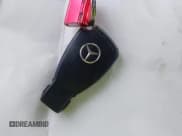 ✅ 2006 Mercedes-Benz M 350 • VIN: 4JGBB86E86A067514 • Лот: 42631810. Опубликован ранее на IAAI с пробегом 229 556 миль. Бесплатный доступ к архиву аукционных продаж из США и подробный отчёт об истории автомобиля на DreamBid. Изображение 11.