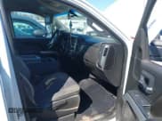 ✅ 2015 Chevrolet Silverado 2500HD LT • VIN: 1GC1KVE86FF520235 • Lot: 41664064. Listed on IAAI with 235,288 mi. Free auction sales archive from the USA and detailed vehicle history report at DreamBid. Image 5.