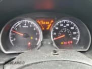 ✅ 2014 Nissan Note S • VIN: 3N1CE2CP7EL397142 • Lot: 85729595. Wystawiony na Copart z przebiegiem 153 169 mil. Bezpłatny archiwum sprzedaży aukcyjnych z USA i szczegółowy raport historii pojazdu na DreamBid. Zdjęcie 9.