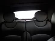 ✅ 2014 MINI Convertible • VIN: WMWZN3C55ET860996 • Lot: 43663525. Wystawiony na Copart z przebiegiem 140 387 mil. Bezpłatny archiwum sprzedaży aukcyjnych z USA i szczegółowy raport historii pojazdu na DreamBid. Zdjęcie 10.