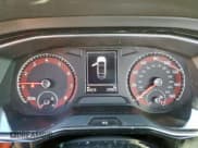 ✅ 2021 Volkswagen Jetta S • VIN: 3VW5T7BU1MM104485 • Lot: 91599875. Listed on Copart with 82,512 mi. Free auction sales archive from the USA and detailed vehicle history report at DreamBid. Image 9.